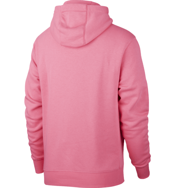 nike bb hoodie